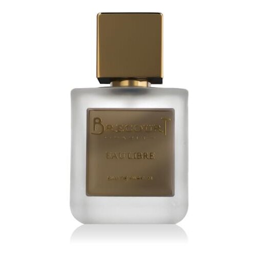 Brecourt Eau Libre 50 ml parfemska voda za mu&amp;scaron;karce Slike