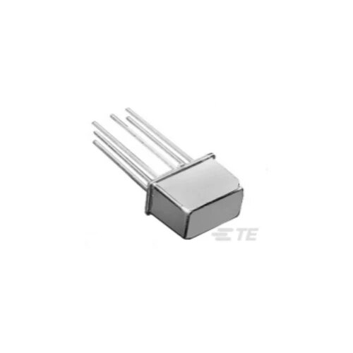 TE CONNECTIVITY T05 RelaysT05 relays 3-1617146-4 amp Cijene