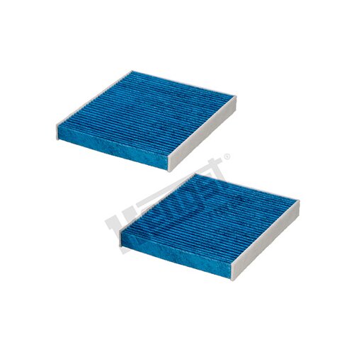 HENGST Mali servis filter kabine BMW E2978LB-2 64119272642 Cene