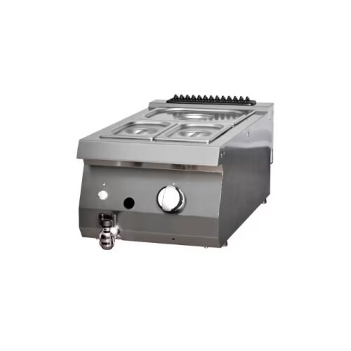  Plinski Bain Marie Cijene