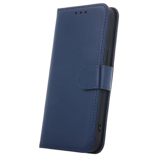  futrola royal flip za samsung galaxy S25 ultra teget Cene