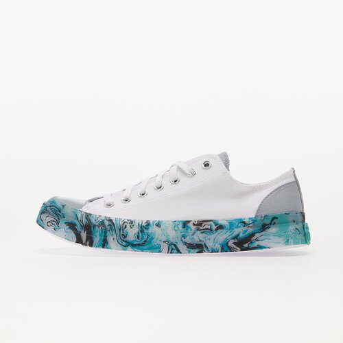 Converse Chuck Taylor All Star CX Marbeled Slike