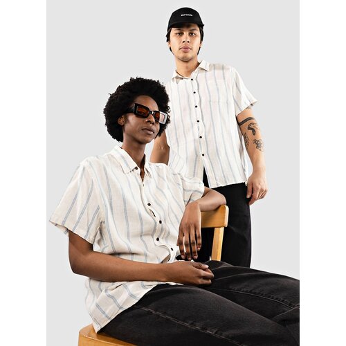 Katin USA Alan Srajca vintage white Cene