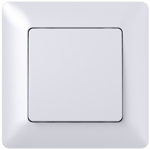 MIKRO Menjalno stikalo Mikro (10 A, IP20) Slike