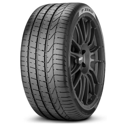 Pirelli Letna 315/30R21 105Y PZERO R N1 - Skladišče 5 (Dostava 5 delovnih dni) Cene