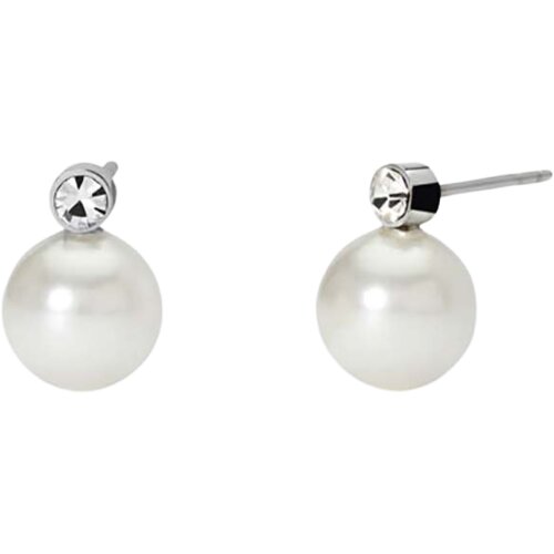 Nakit 2JEWELS NAU&amp;Scaron;NICE 261423 Slike