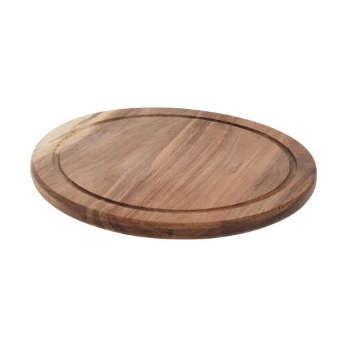  Pladanj za pizzu acacia 250x16 529003360 Cene