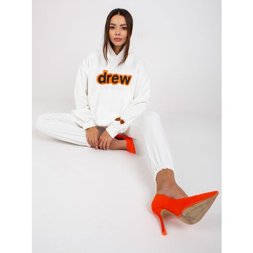 ex moda Set-EM-KMPL-727.05X-white Cene