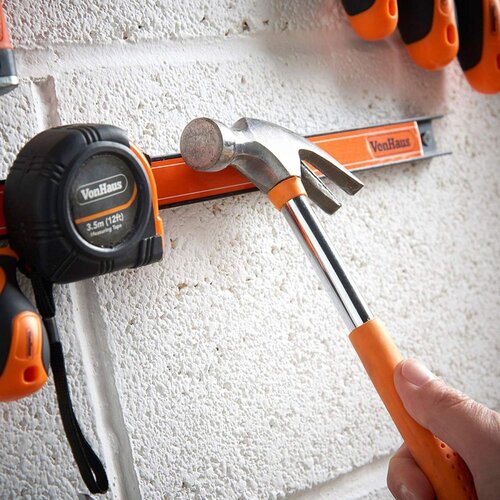 Vonhaus magnetski držač alata, set od 3 komada Cijene