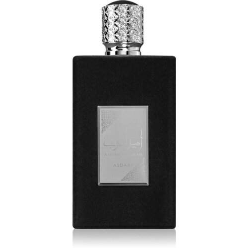 Asdaaf Ameer Al Arab parfemska voda za mu&amp;scaron;karce 100 ml Slike