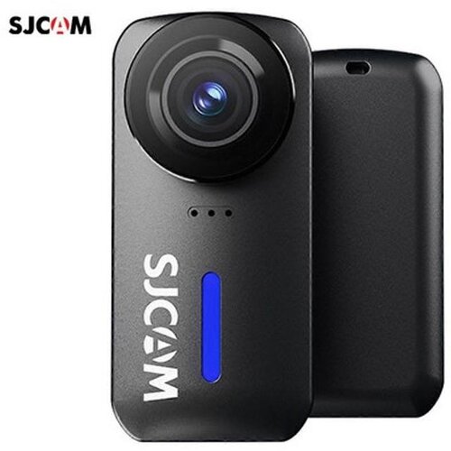 Sjcam Akcijska &scaron;portna kamera C110 PLUS, črna Cene