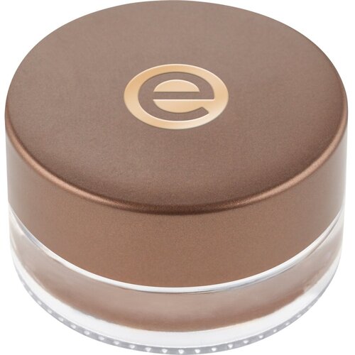 Essence Cream Eyeshadow kremasto senčila za oči odtenek 03 Oyster 5 g Cene