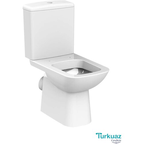 Turkuaz Monoblok Duru baltik sa ispiračem 28800 Cene