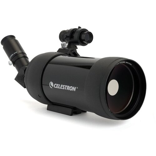 Celestron Mak C90 telescope Cijene