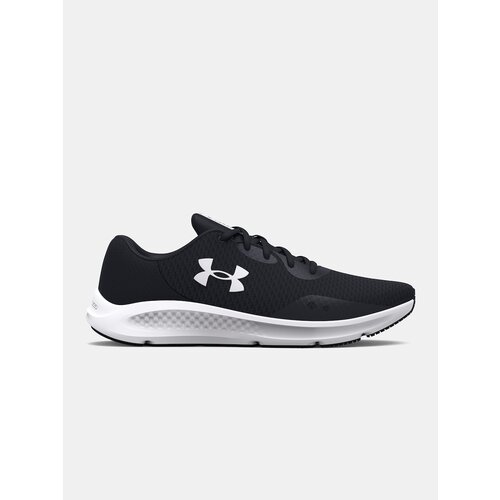 Under Armour ženske patike UA W Charged Pursuit 3-BLK Slike