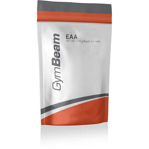 GymBeam EAA 500 g zelena jabuka Cene