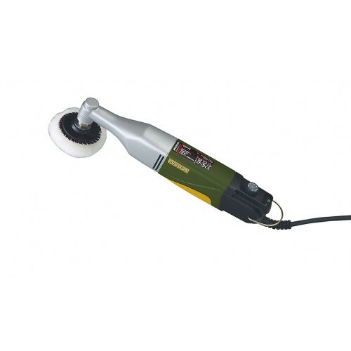 Proxxon Ugaona polirka 100W WP/E 220-240V P28660 Cene