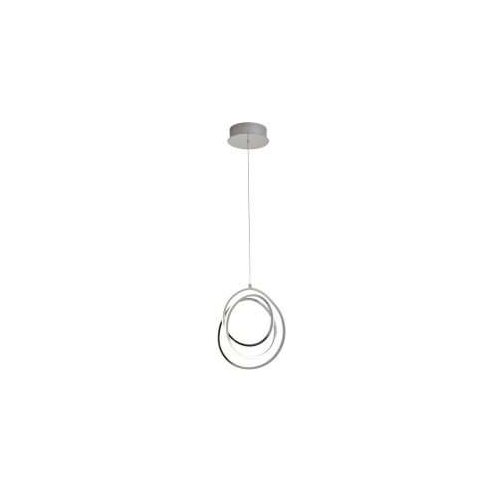  LED luster na sajli 20020P Cijene