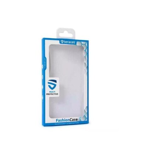 Teracell maska shield za honor X50 crna Slike