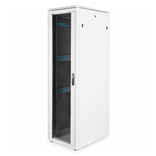 Dahua WesternSecurity WS-6842D Cene