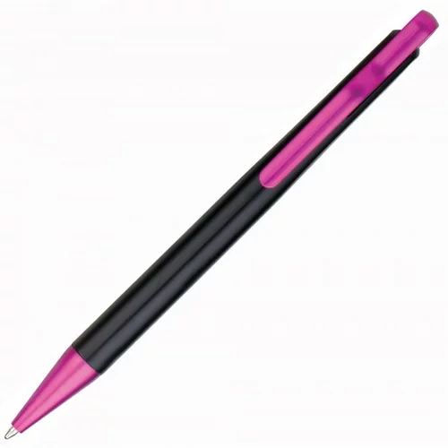  Kemični svinčnik Soria, roza