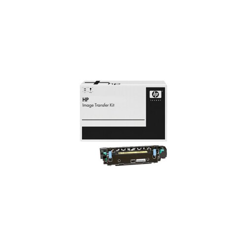 HP transferna enota D7H14A, original Slike