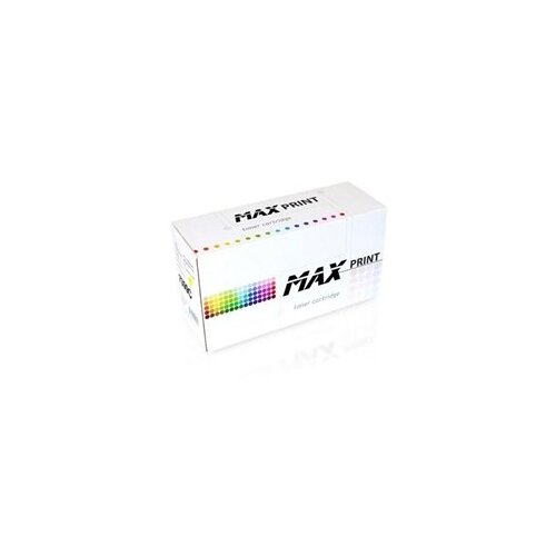  Toner zamjenski MAX za HP CF217A(17A) Cene