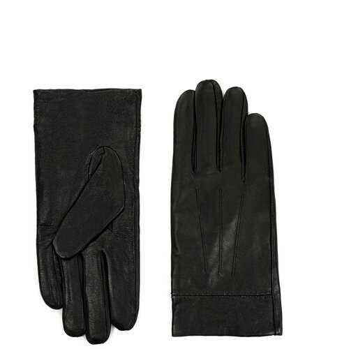 Art of Polo Man's Gloves rk23319-1 Cene