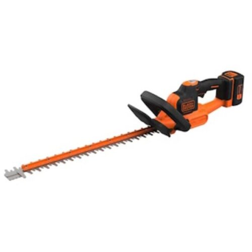  BLACK&DECKER Aku makaze za živicu 36V BCHTS3625L1-QW Cene