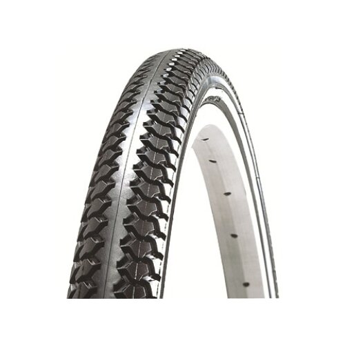 Kenda k184 bk guma spolja&scaron;nja 26x1-1/2 (etrto 40-590) ( 1626112184 ) Cene