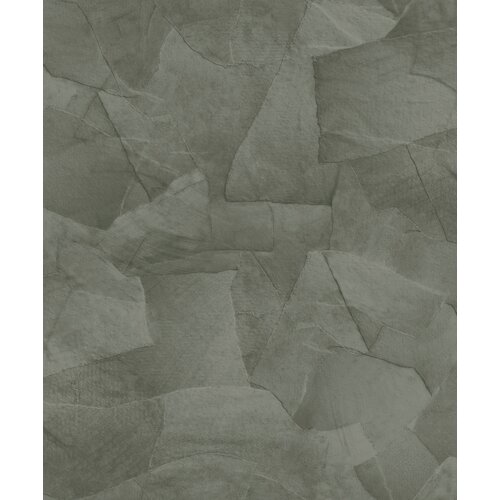 Casadeco Tapeta Papier Colle 13 boja Slike