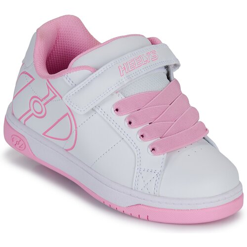 Heelys KOLECT X2 Bijela Slike