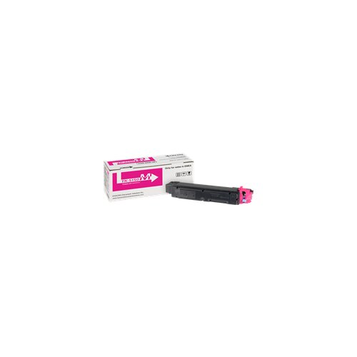 Kyocera Toner TK-5150M (ljubičasta), original Cijene