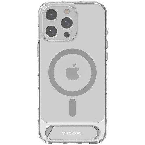 Torras OVITEK PSTAND SERIES ZA IPHONE 16 PRO PROZORNA ZA&amp;Scaron;ČITA, (5000088059) Slike