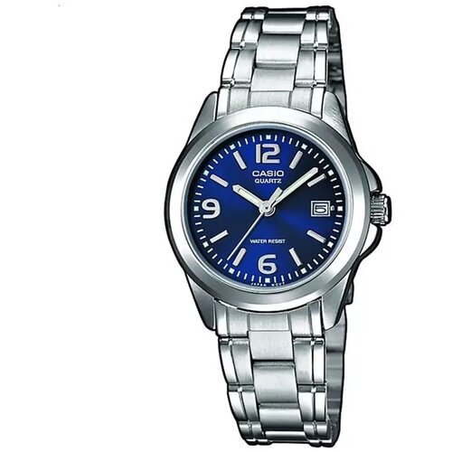 Casio Collection LTP-1259PD-2AEF Slike