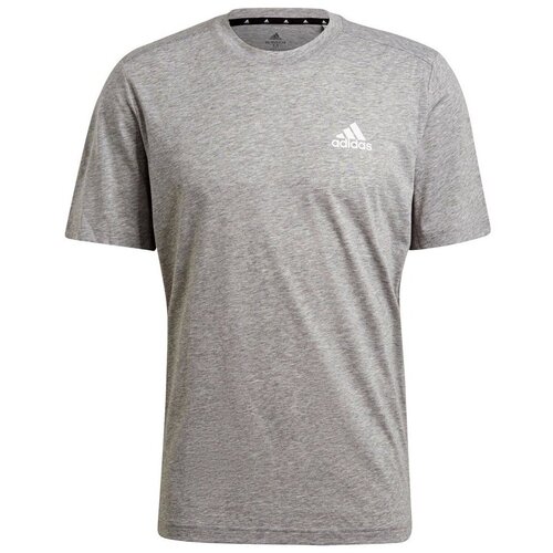 Adidas GT5555 Siva Cijene