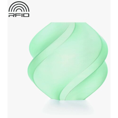Bambu Lab PLA Translucent Light Jade - kalem Cijene