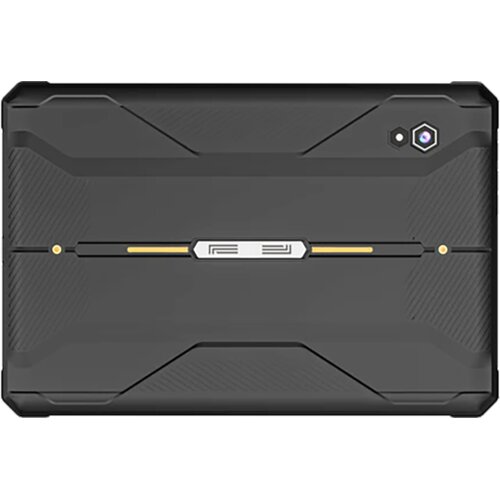 Unknown ONERugged T1 MAX, 10.95'&rsquo; rugged outdoor tablet, 1920&times;1200, 8 GB + 128 GB, 33W fast charging, 4G, IP68 Cene