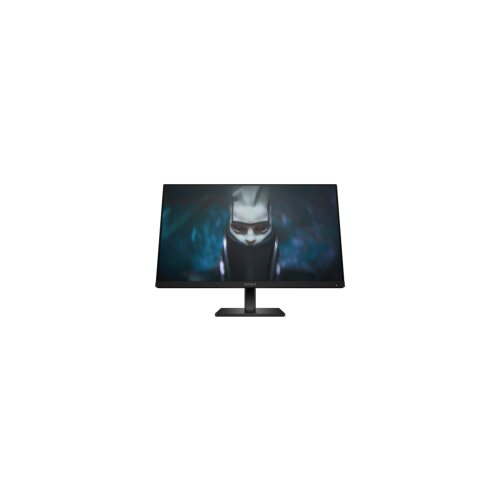 HP 23.8&amp;quot; omen fhd gaming 780D9E9 Slike