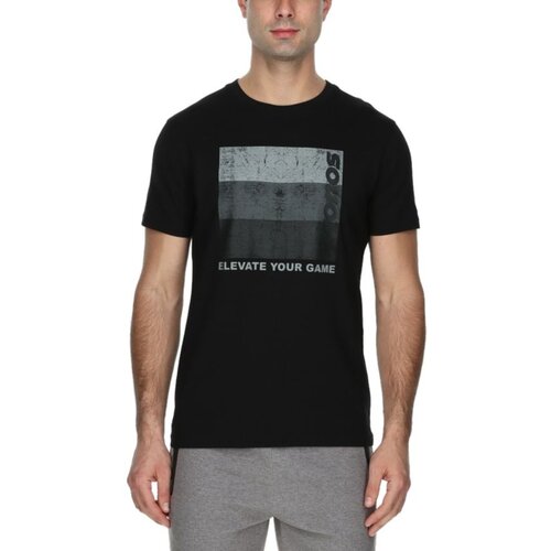 Kronos mens t-shirt KRA251M808-01 Cene