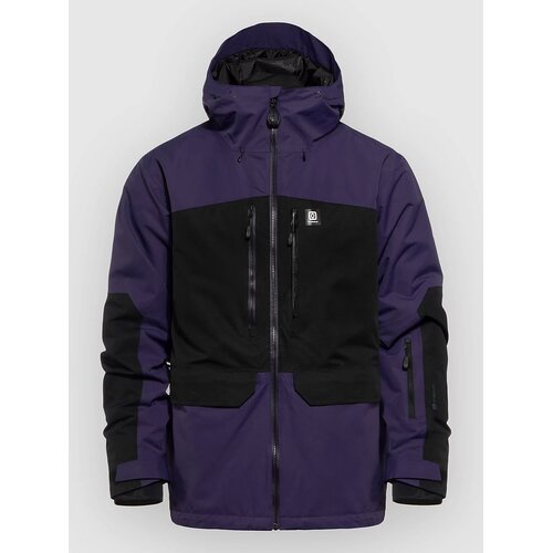 Horsefeathers Pearl Jakna royal blue Cene