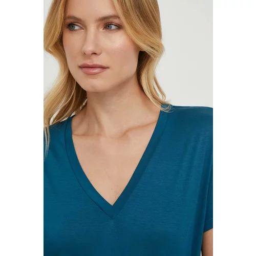 United Colors Of Benetton Majica kratkih rukava za žene