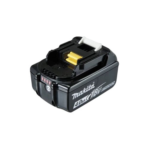 Makita BL1840B 197265-4 Električni alat-akumulator 18 V 4 Ah Li-Ion Cijene