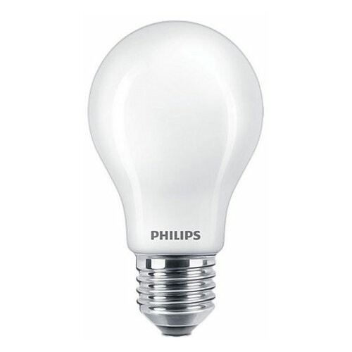 Philips lED sijalica, E27, 11.5W (100W), 1521lm, 2700K Slike