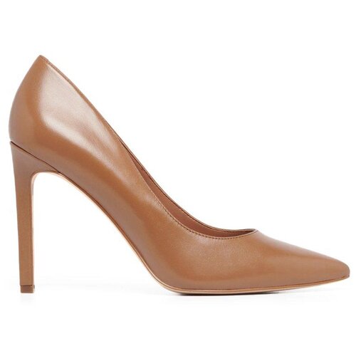 Nine West tatiana cipele Slike
