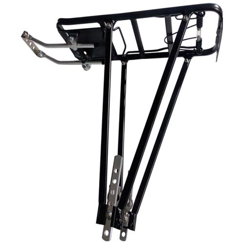 Winner Bike Oprema PAKTREGER ALU 26-28 PODESAV. Slike