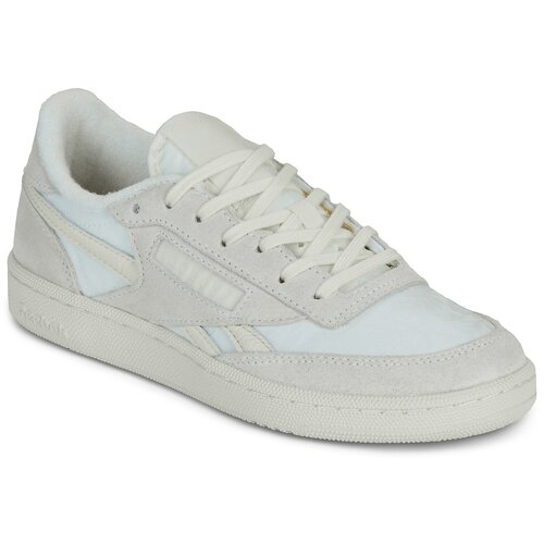 Reebok Nizke superge CLUB C REVENGE VINTAGE II Bela Cene
