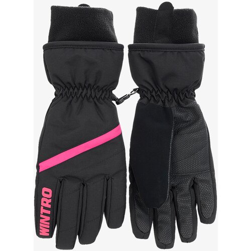 Wintro rukavice ski gloves Cijene