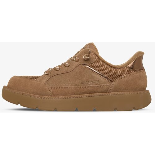 Skechers Keepsakes cozy-street hiker e Cene