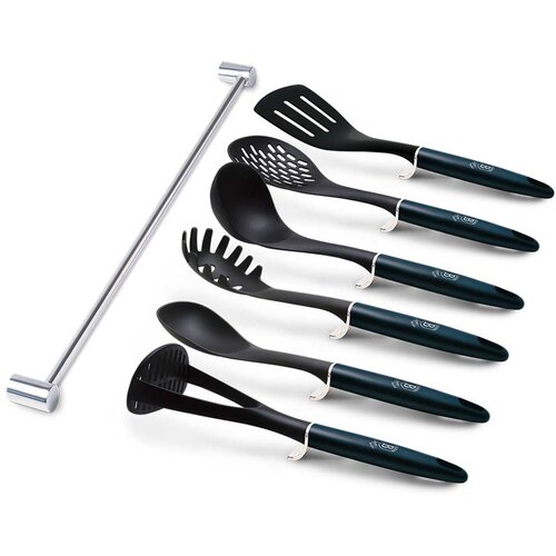 Berlinger Haus BH-6326 SET KUHINJSKIH POSOD, (21237889) Slike
